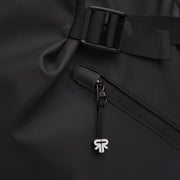 Ruroc Helmet Backpack