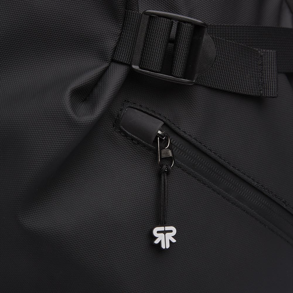 Ruroc Helmet Backpack