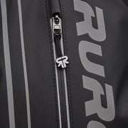 Ruroc Helmet Backpack