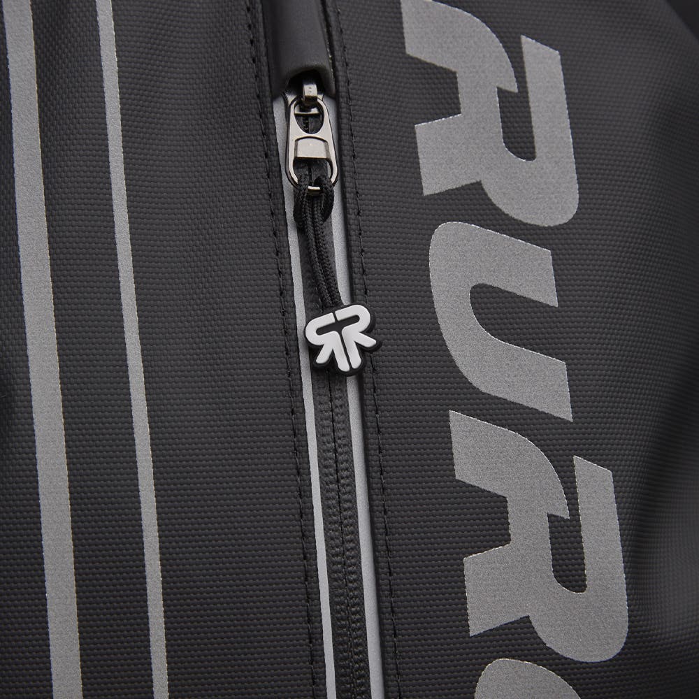 Ruroc Helmet Backpack