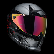 AT4.0 CARBON The Batman