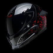AT4.0 CARBON The Batman