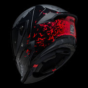 AT4.0 CARBON The Batman