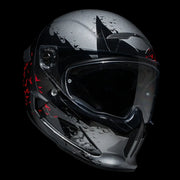 AT4.0 CARBON The Batman