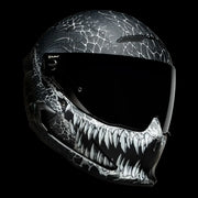 AT4.0 CARBON Jormungandr