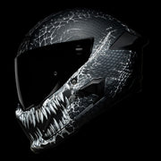 AT4.0 CARBON Jormungandr