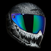 AT4.0 CARBON Jormungandr
