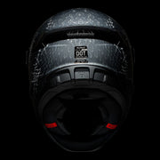 AT4.0 CARBON Jormungandr