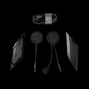 EOX 2.0 Shockwave Bluetooth Audio