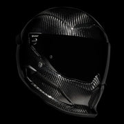 AT4.0 CARBON Liquid Carbon