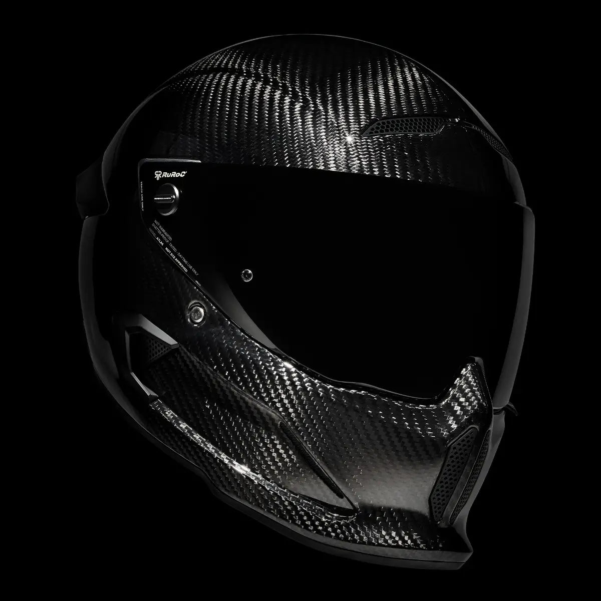 AT4.0 CARBON Liquid Carbon