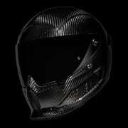 AT4.0 CARBON Liquid Carbon