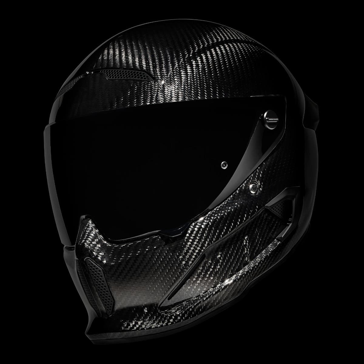 AT4.0 CARBON Liquid Carbon