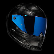 AT4.0 CARBON Liquid Carbon