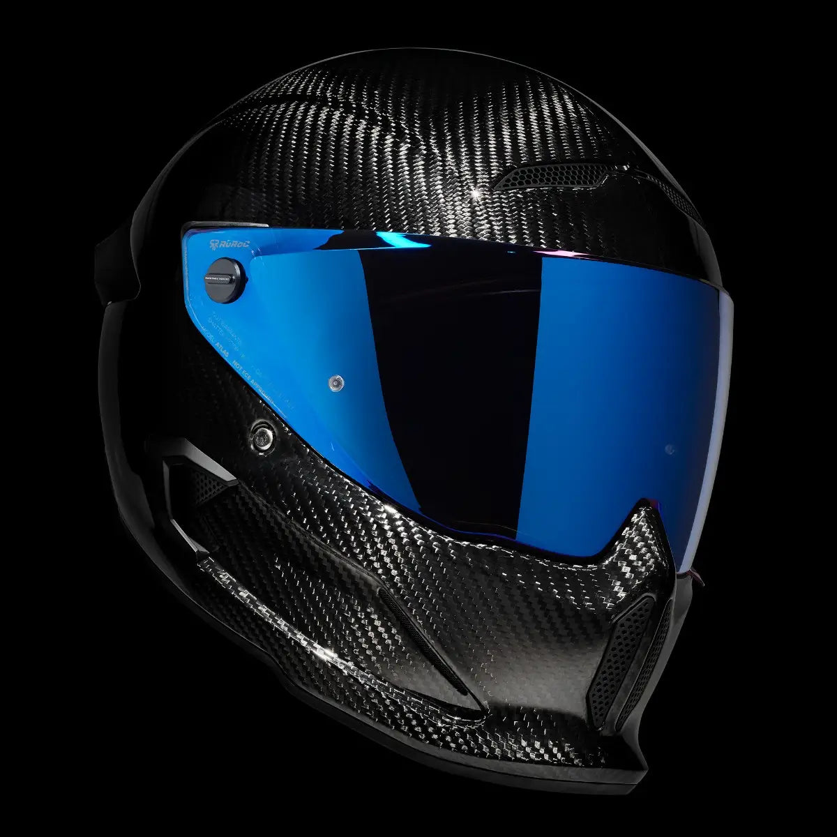 AT4.0 CARBON Liquid Carbon