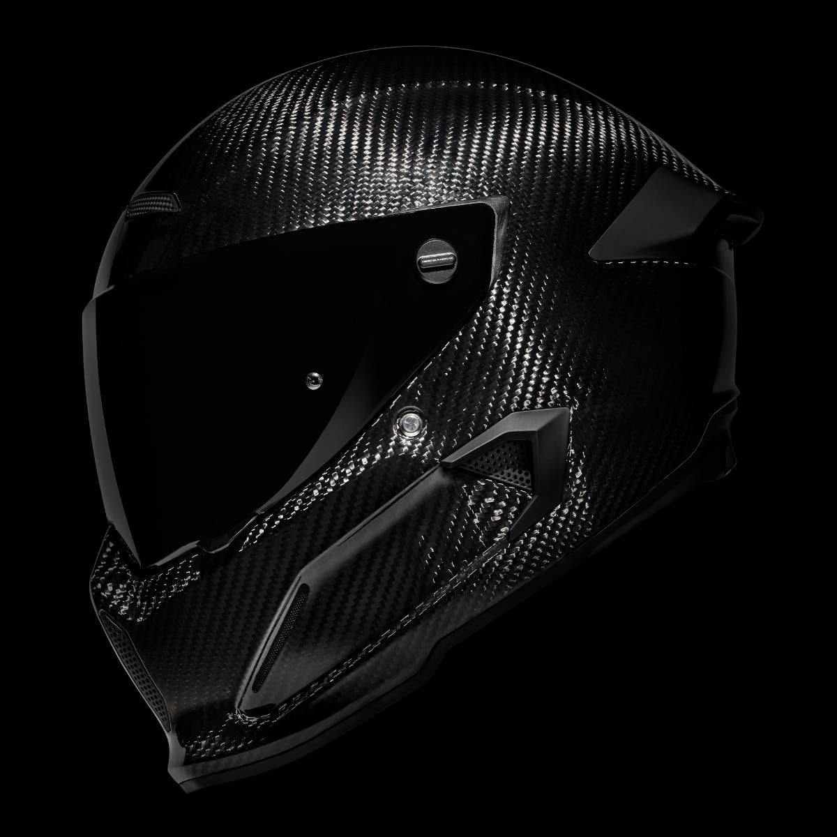 AT4.0 CARBON Liquid Carbon