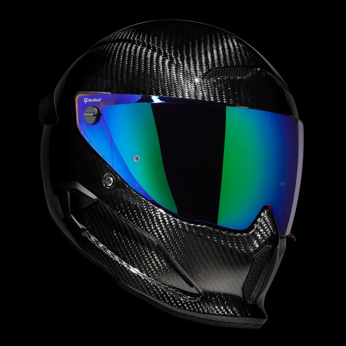 AT4.0 CARBON Liquid Carbon