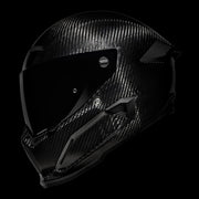 AT4.0 CARBON Liquid Carbon