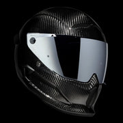 AT4.0 CARBON Liquid Carbon