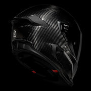 AT4.0 CARBON Liquid Carbon