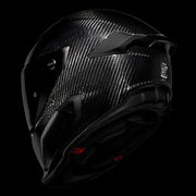 AT4.0 CARBON Liquid Carbon