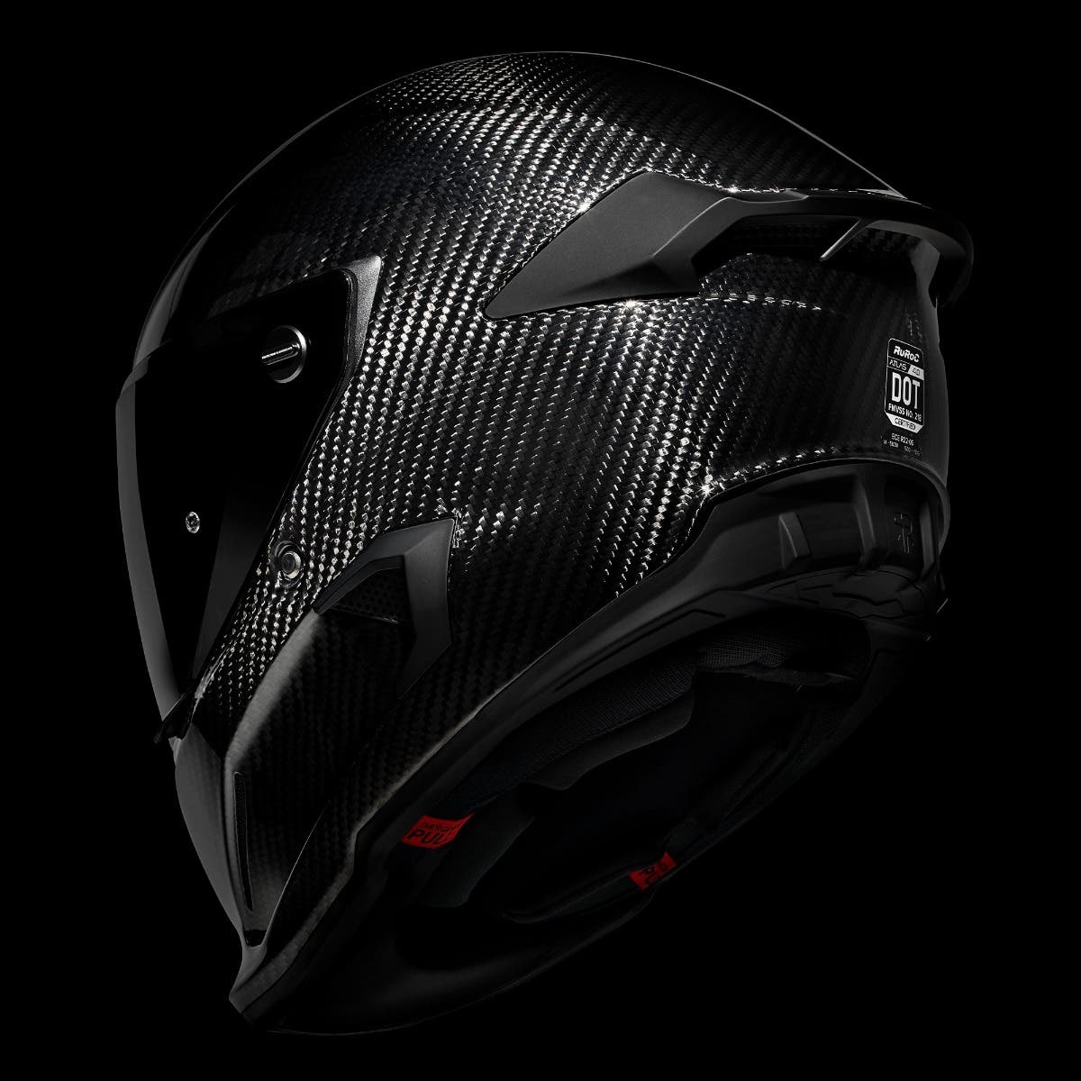 AT4.0 CARBON Liquid Carbon