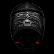AT4.0 CARBON Liquid Carbon
