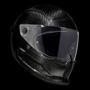 AT4.0 CARBON Liquid Carbon