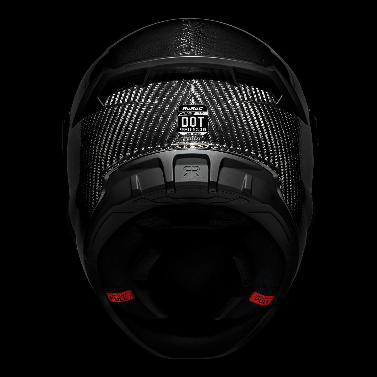 AT4.0 CARBON Liquid Carbon