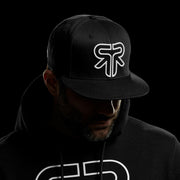 Ruroc Team Cap