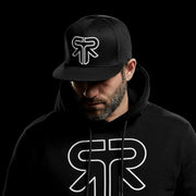 Ruroc Team Cap