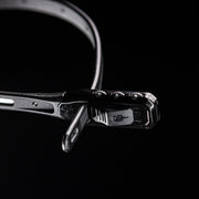 Hiplok - Helmet Lock