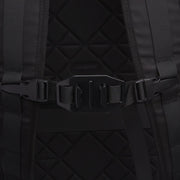 Ruroc Riding Backpack