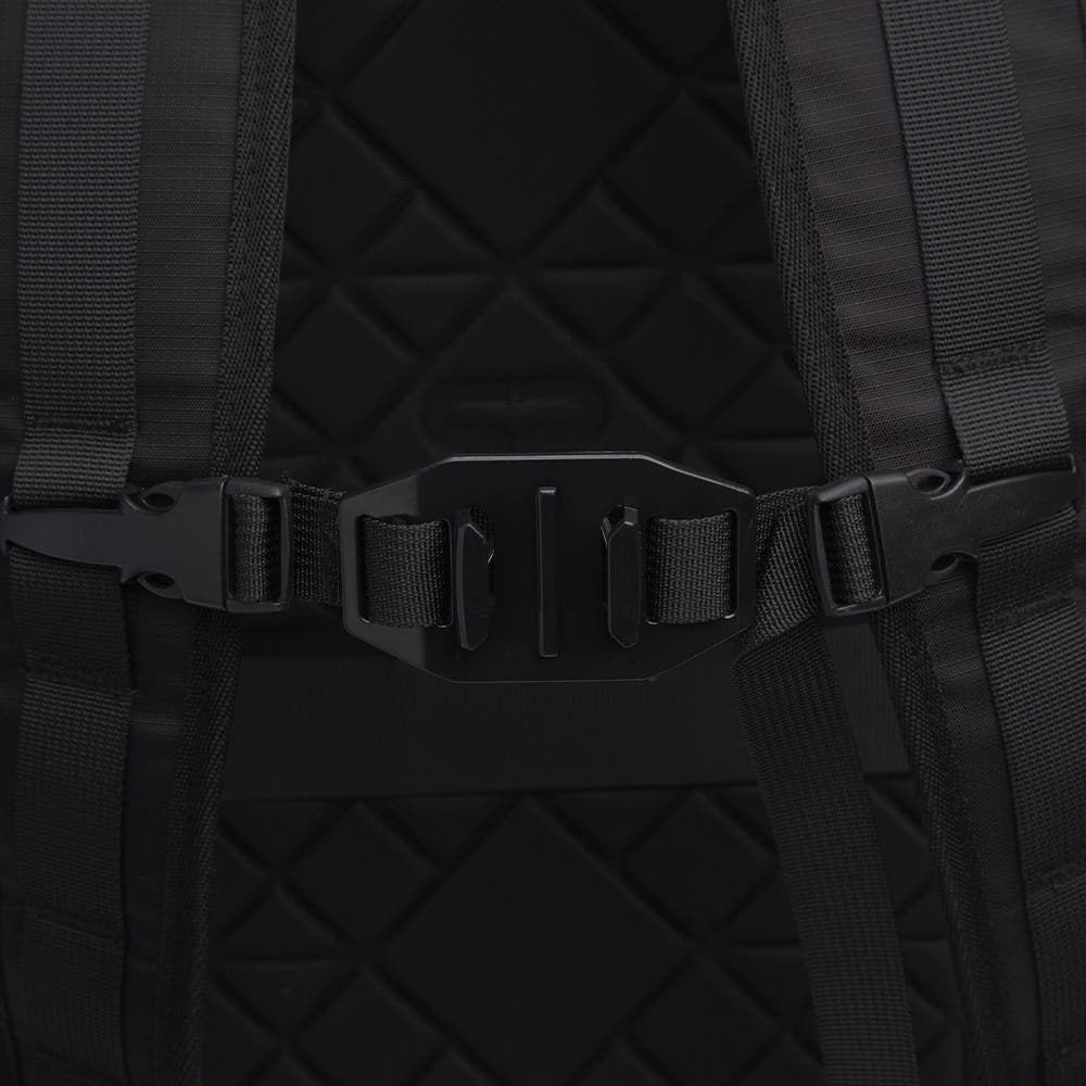 Ruroc Riding Backpack