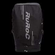 Ruroc Riding Backpack