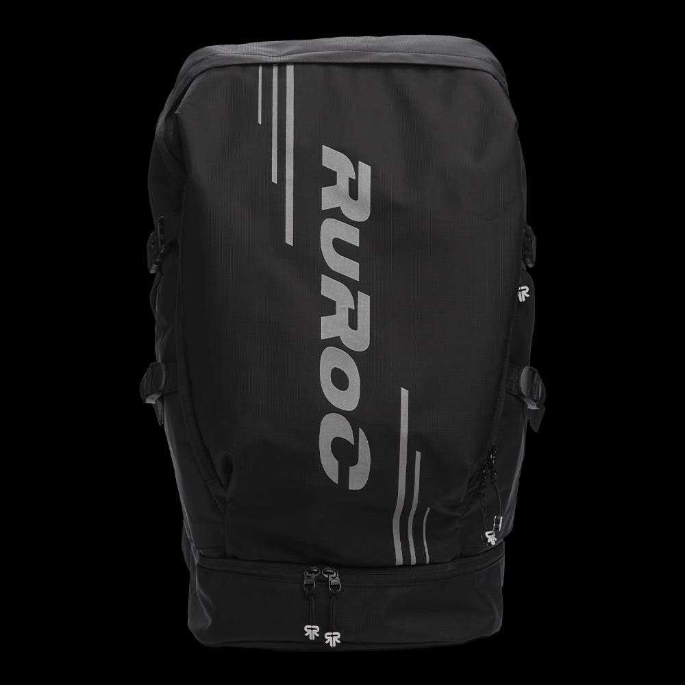Ruroc Riding Backpack — Magyarország