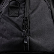 Ruroc Team Helmet Bag