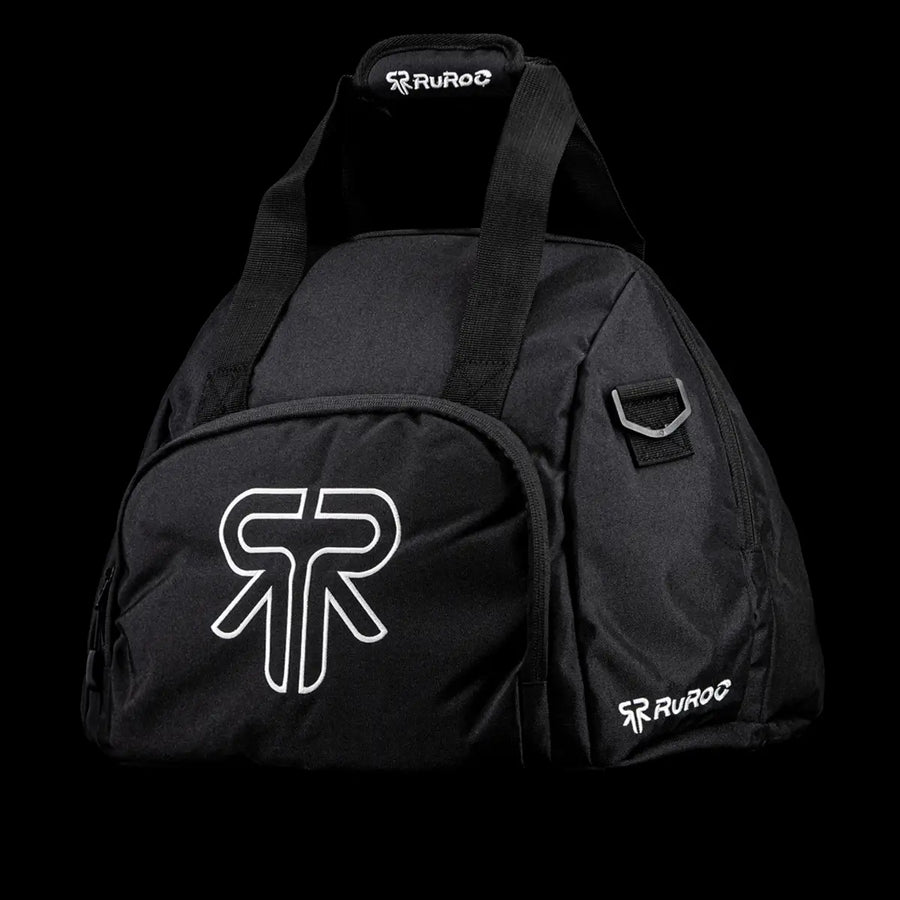 Ruroc Team Helmet Bag