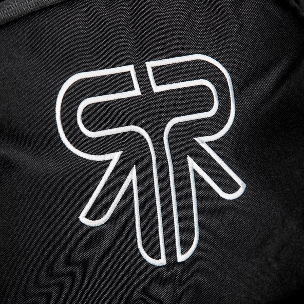 Ruroc Team Helmet Bag