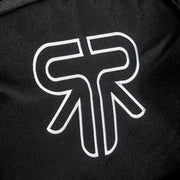 Ruroc Team Helmet Bag