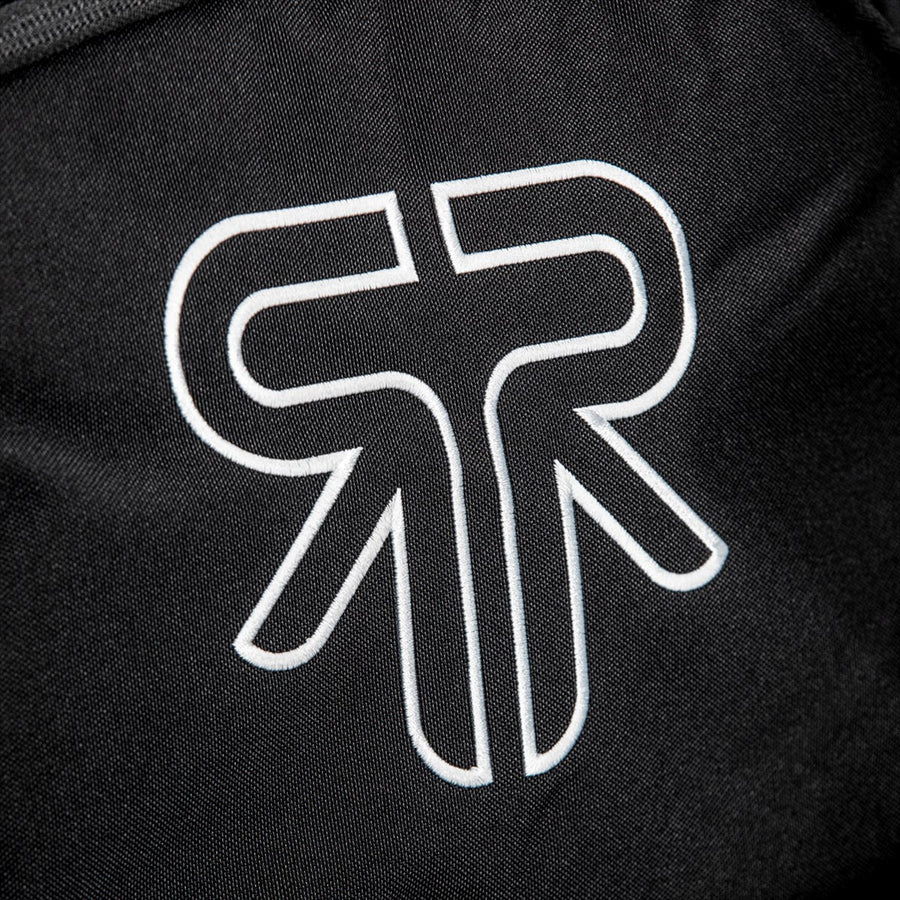 Ruroc Team Helmet Bag