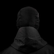 Ruroc Team Balaclava