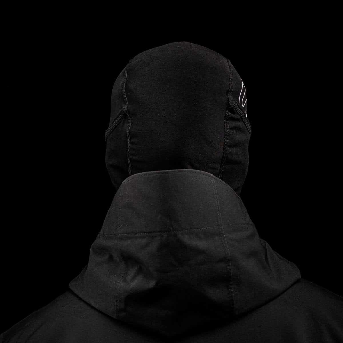 Ruroc Team Balaclava