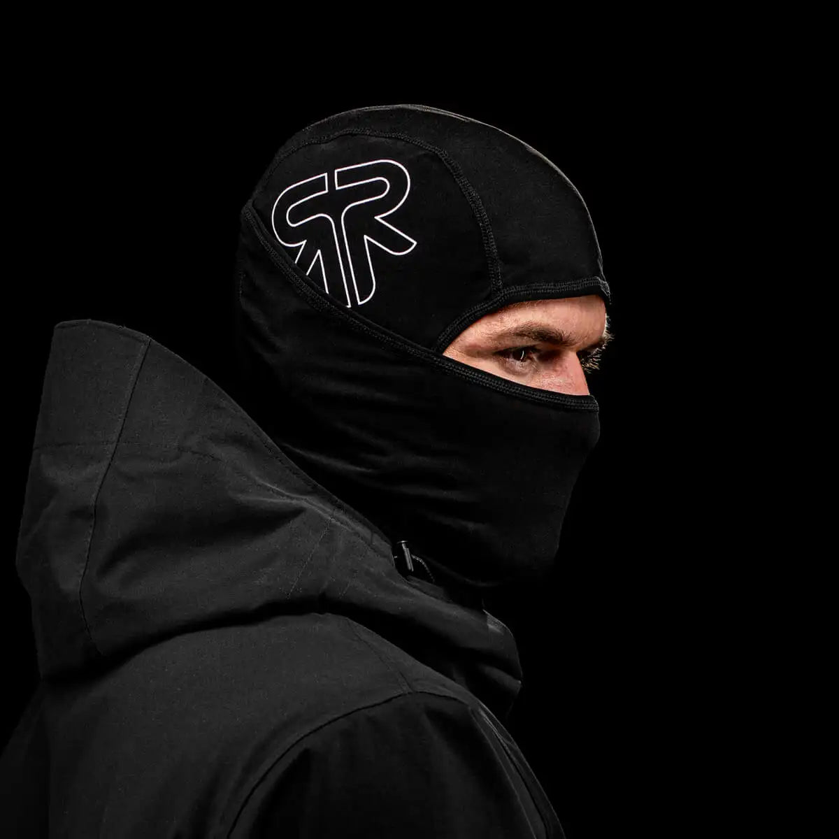 Ruroc Team Balaclava — España