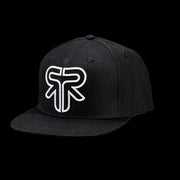 Ruroc Team Cap