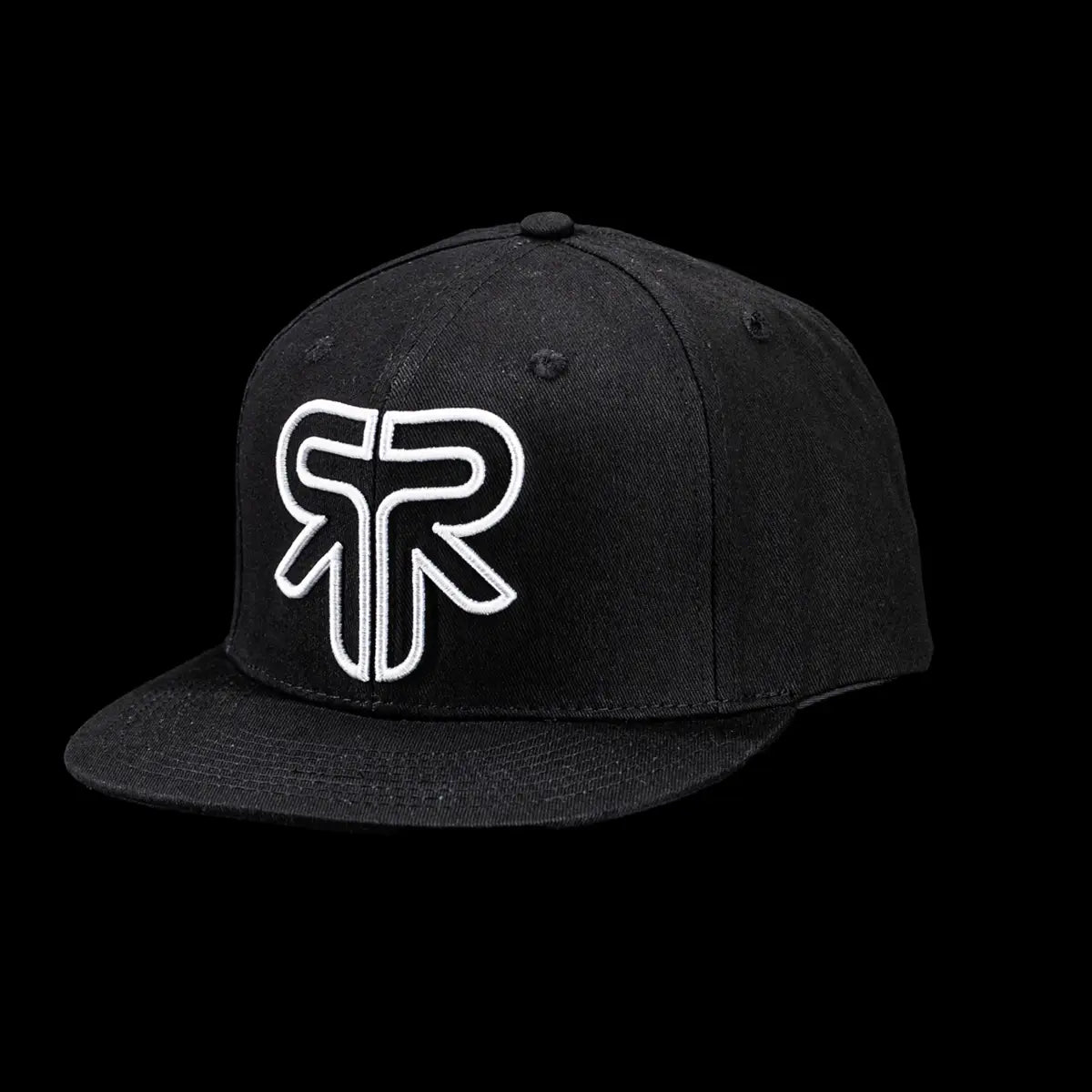 Ruroc Team Cap — Magyarország