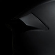AT4.0 CARBON Core
