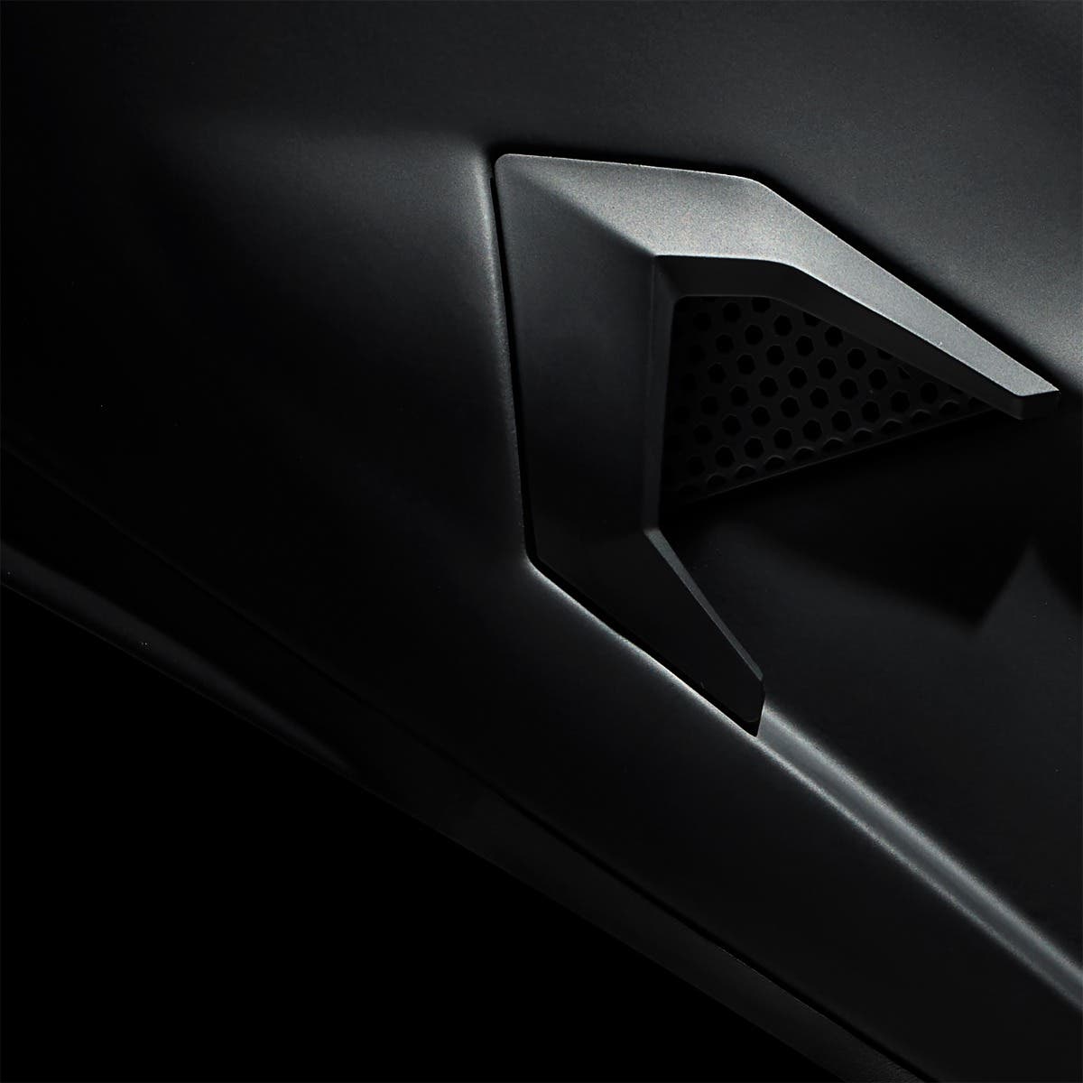 AT4.0 CARBON Core