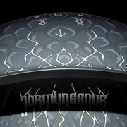 AT4.0 CARBON Jormungandr
