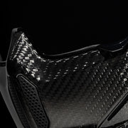 AT4.0 CARBON Liquid Carbon